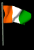 ivory_coast_fw_mb.gif