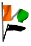 ivory_coast_fw_lw.gif