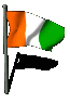 ivory_coast_fw_lc.gif
