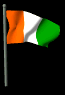 ivory_coast_fw_lb.gif