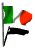 italy_fw_sw.gif