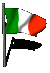 italy_fw_mc.gif
