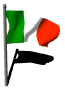 italy_fw_lw.gif