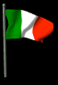 italy_fw_lb.gif
