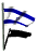 israel_fw_sw.gif