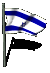 israel_fw_mc.gif