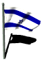israel_fw_lw.gif