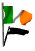 ireland_fw_sw.gif