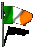 ireland_fw_sc.gif