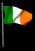 ireland_fw_sb.gif