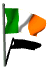 ireland_fw_mw.gif