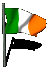 ireland_fw_mc.gif