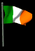 ireland_fw_mb.gif
