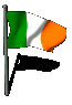 ireland_fw_lc.gif
