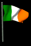ireland_fw_lb.gif