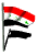 iraq_fw_sw.gif