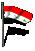 iraq_fw_sc.gif