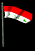 iraq_fw_sb.gif