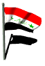 iraq_fw_lw.gif