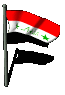 iraq_fw_lc.gif