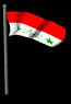 iraq_fw_lb.gif