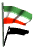 iran_fw_sw.gif