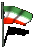 iran_fw_sc.gif