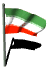 iran_fw_mw.gif