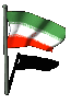 iran_fw_lc.gif