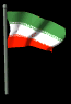 iran_fw_lb.gif