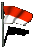 indonesia_fw_sc.gif