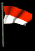 indonesia_fw_sb.gif
