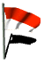 indonesia_fw_mw.gif