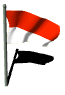 indonesia_fw_lw.gif
