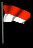 indonesia_fw_lb.gif