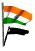 india_fw_sw.gif