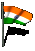 india_fw_sc.gif
