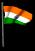 india_fw_sb.gif