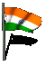 india_fw_mc.gif