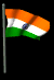 india_fw_mb.gif