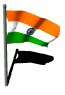 india_fw_lw.gif