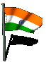 india_fw_lc.gif