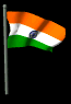 india_fw_lb.gif