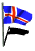 iceland_fw_sw.gif