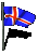 iceland_fw_sc.gif