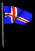 iceland_fw_sb.gif