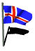 iceland_fw_mw.gif