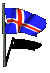 iceland_fw_mc.gif