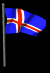 iceland_fw_mb.gif