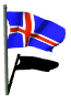 iceland_fw_lw.gif
